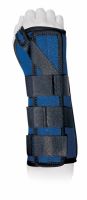 orteza-pentru-incheietura-mainii-si-antebrat Donjoy Universal Splint 
